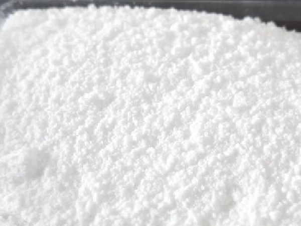 粉末氯化鎂廠家